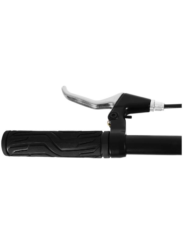 УЦЕНКА Велосипед 26