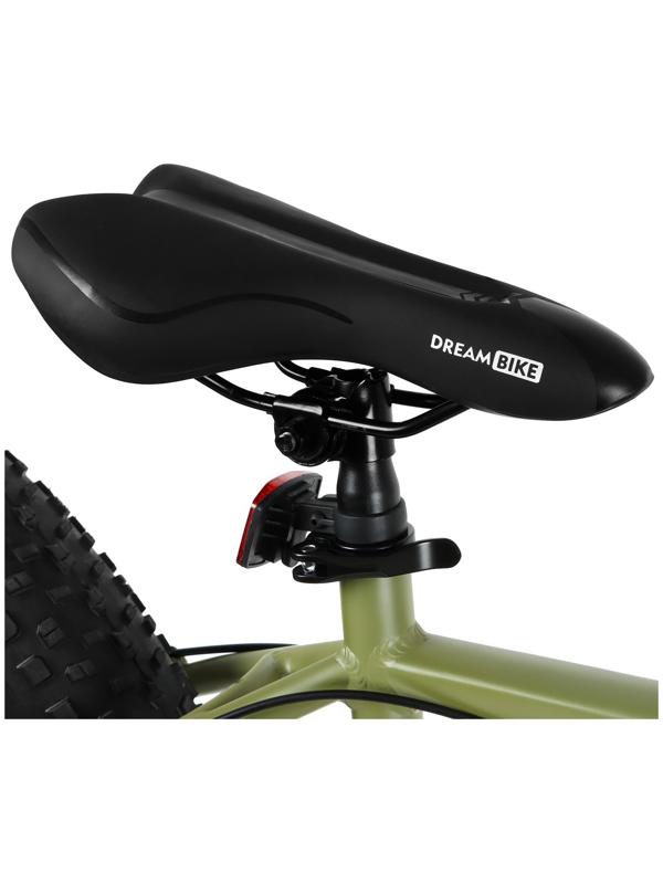 УЦЕНКА Велосипед 26