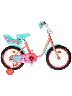 УЦЕНКА Велосипед 14