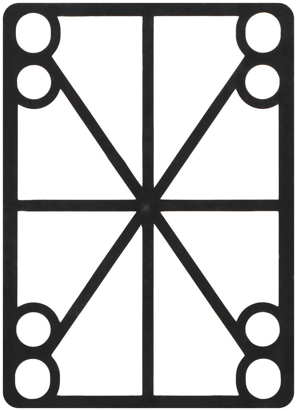 Подкладка под траки Dream Bike