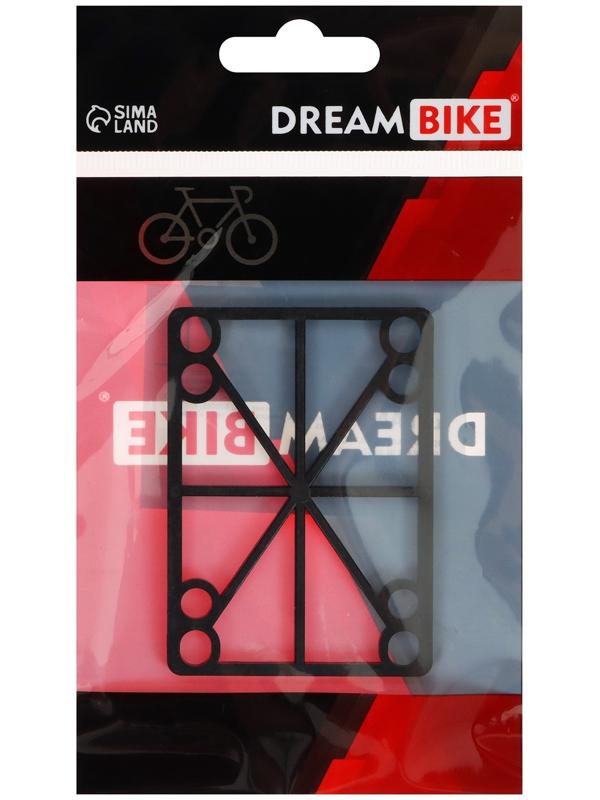 Подкладка под траки Dream Bike