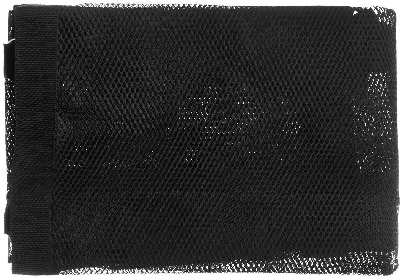 Сетка для хранения багажа, потолочная Размер: 79×57 см