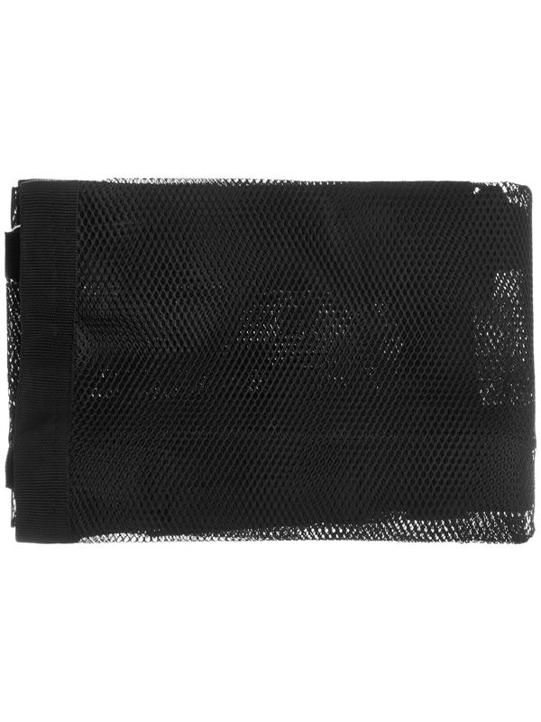 Сетка для хранения багажа, потолочная Размер: 79×57 см