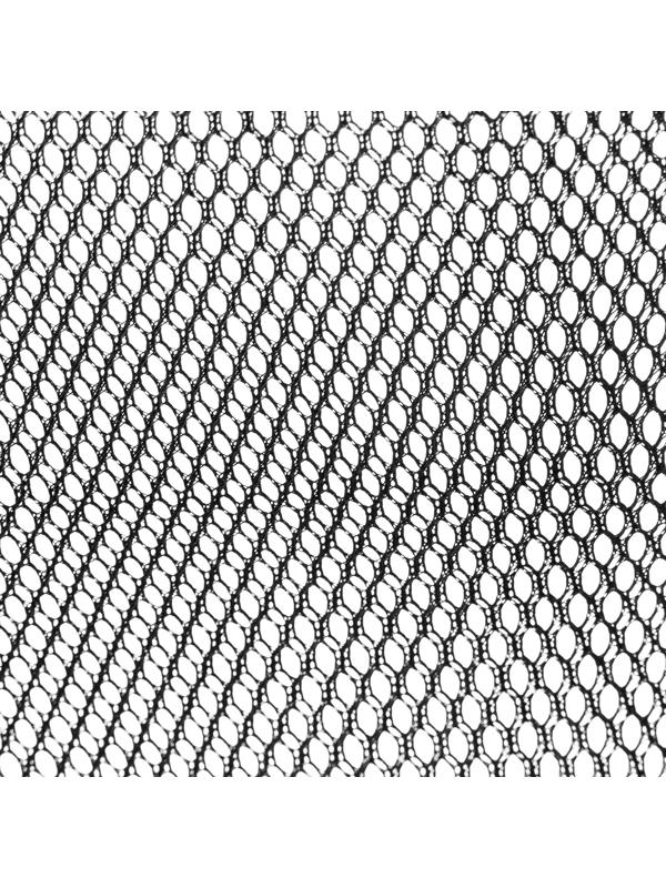 Сетка для хранения багажа, потолочная Размер: 79×57 см