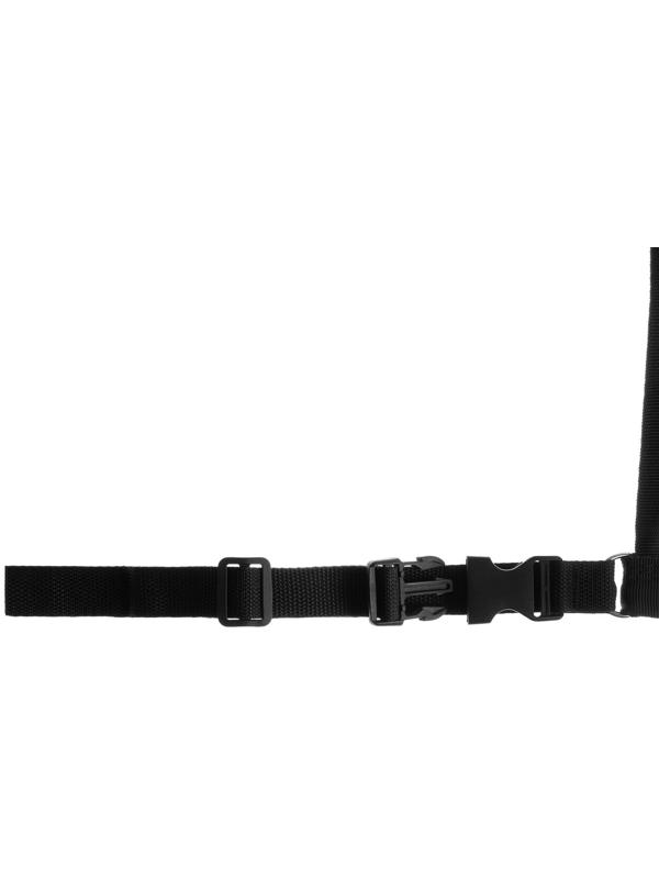 Сетка для хранения багажа, потолочная Размер: 79×57 см