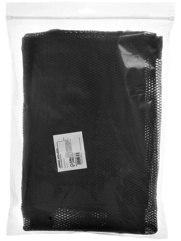 Сетка для хранения багажа, потолочная Размер: 79×57 см