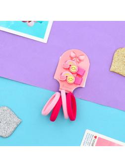 Набор для волос 