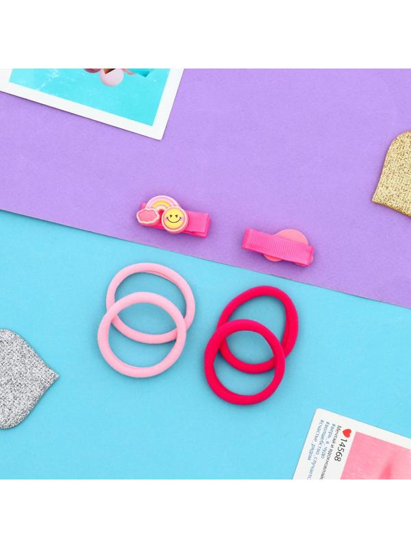 Набор для волос 