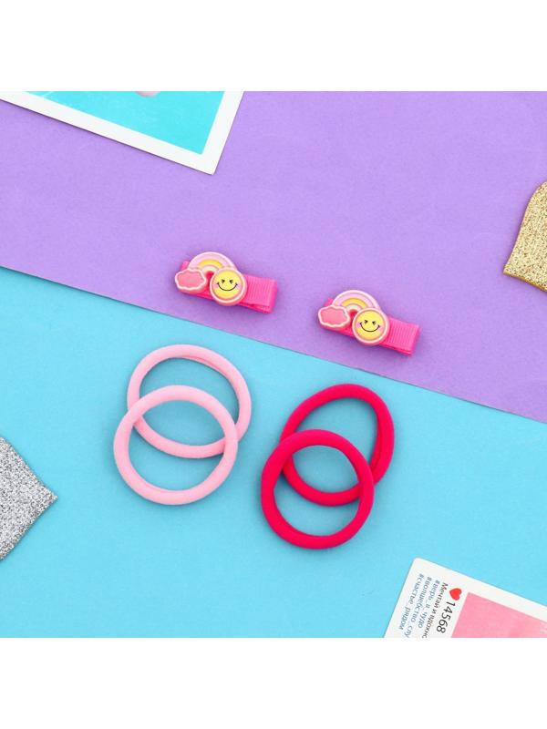 Набор для волос 