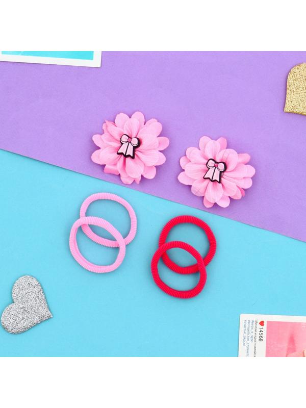 Набор для волос 