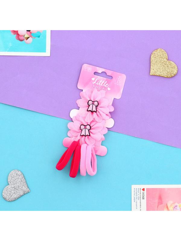 Набор для волос 