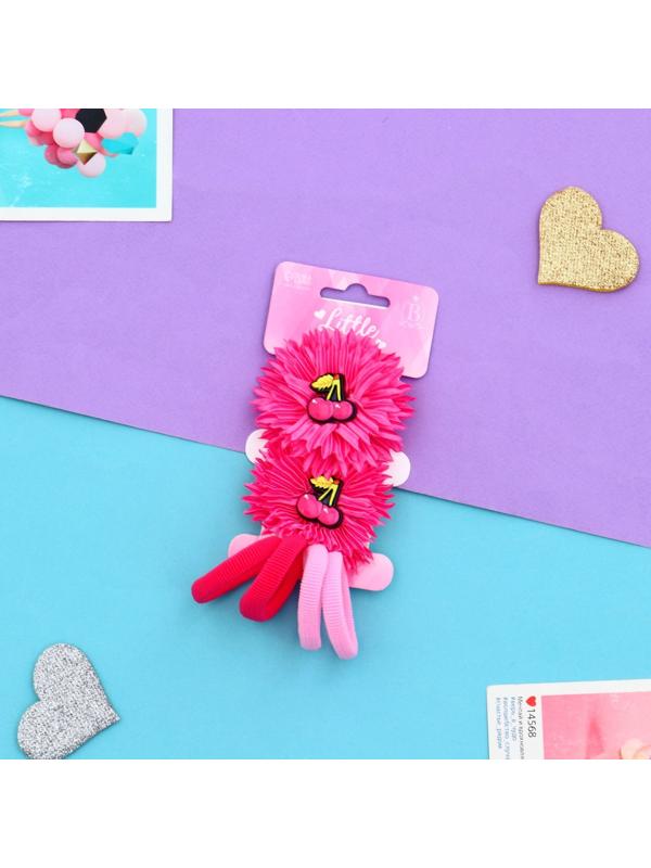 Набор для волос 