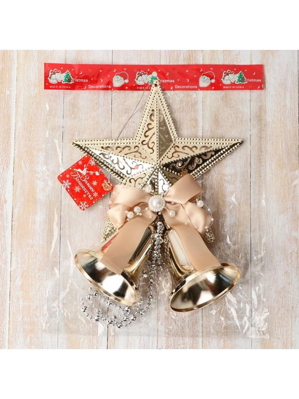 Украшение новогоднее 