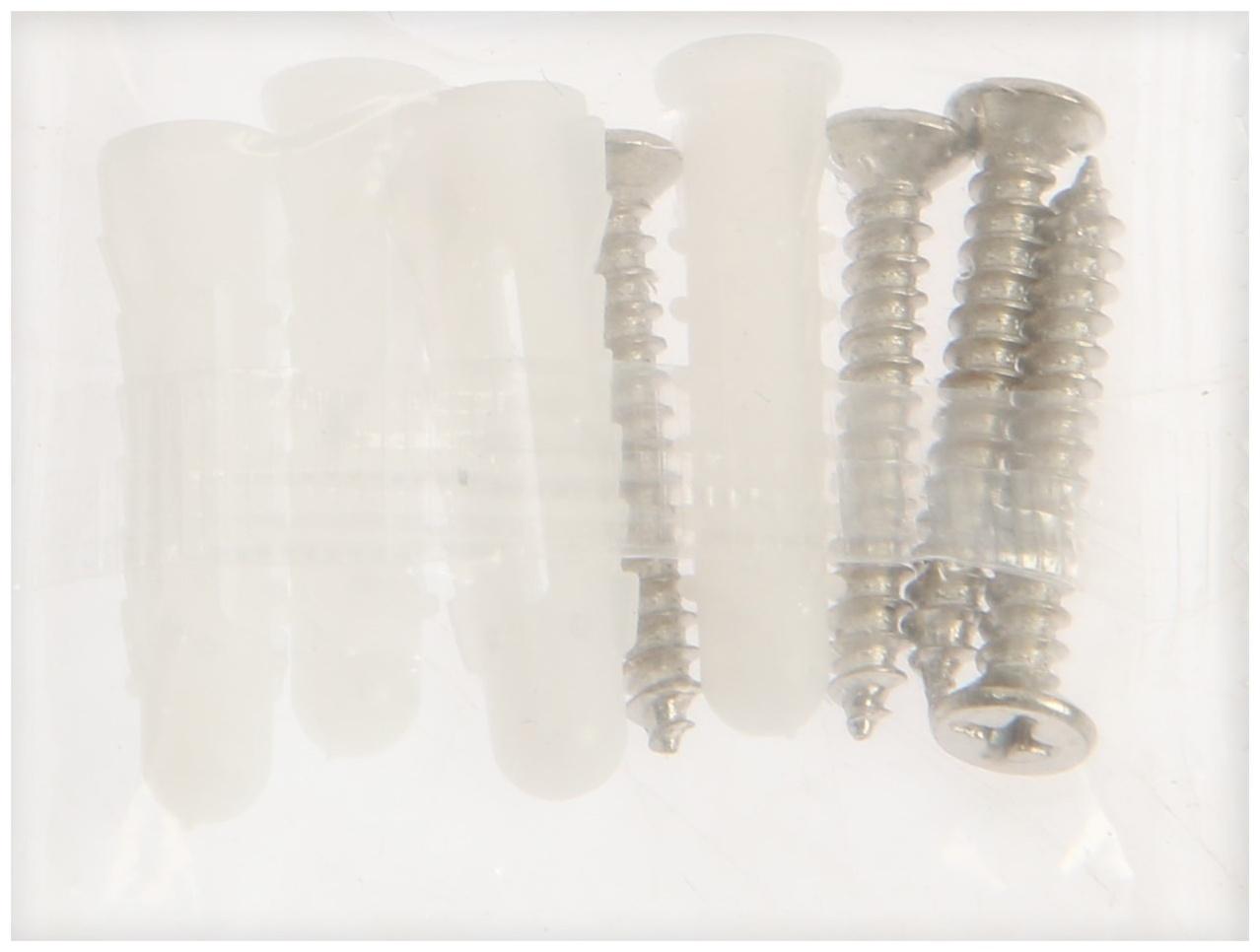 Душевая панель ZEIN B-14, 4-х функциональная, нержавеющая сталь, черный