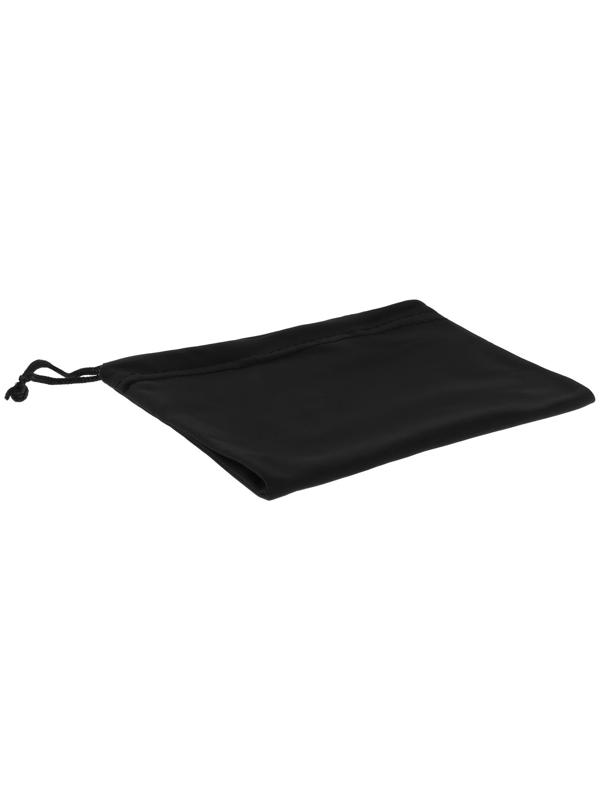 Очки-маска Premium, для мото, съемное двухслойное стекло, два цвета оранжевый, зеленый