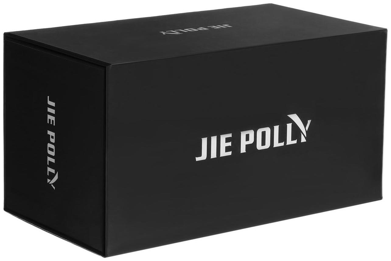 Очки-маска Premium, для мото, съемное двухслойное стекло, два цвета оранжевый, синий