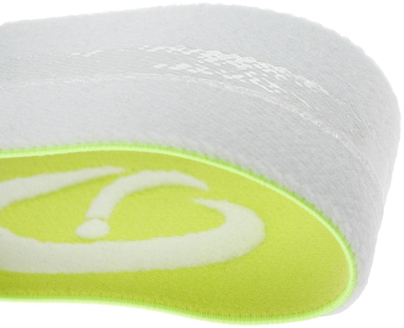 Очки-маска Premium, для мото, съемное двухслойное стекло, два цвета оранжевый, синий