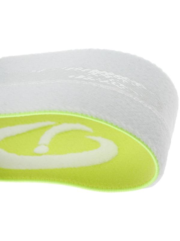 Очки-маска Premium, для мото, съемное двухслойное стекло, два цвета оранжевый, синий