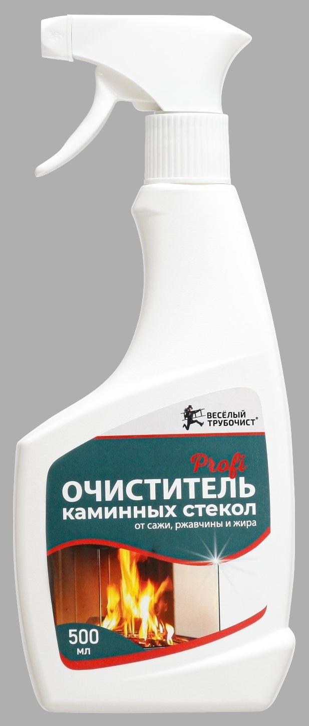 Очиститель 