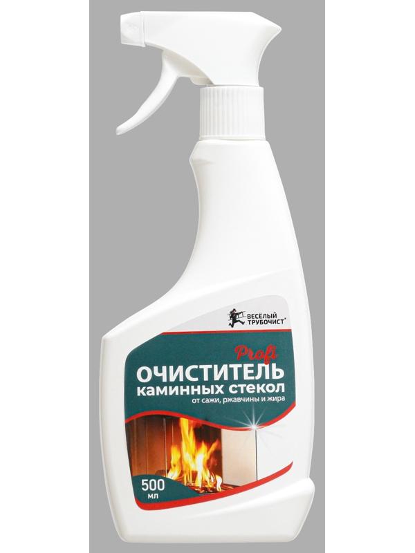 Очиститель 