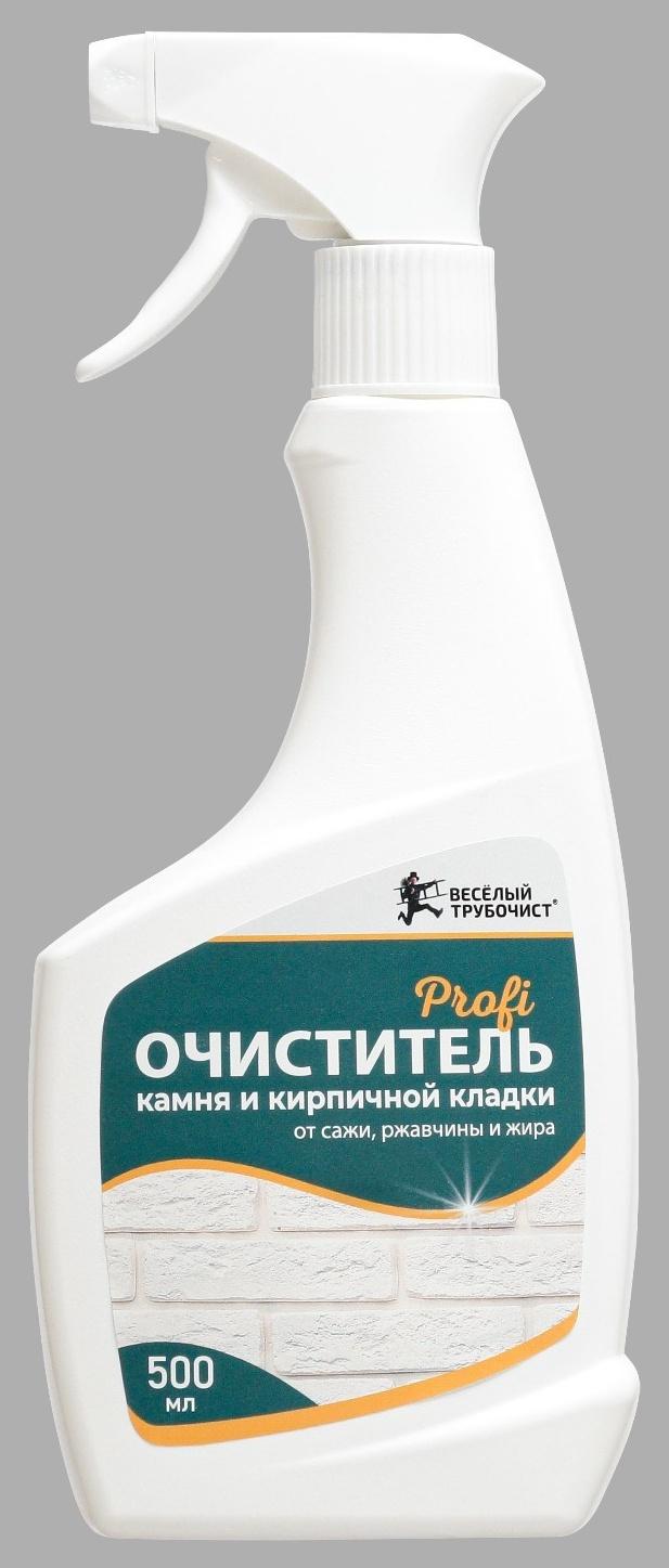 Очиститель 