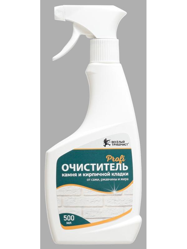 Очиститель 