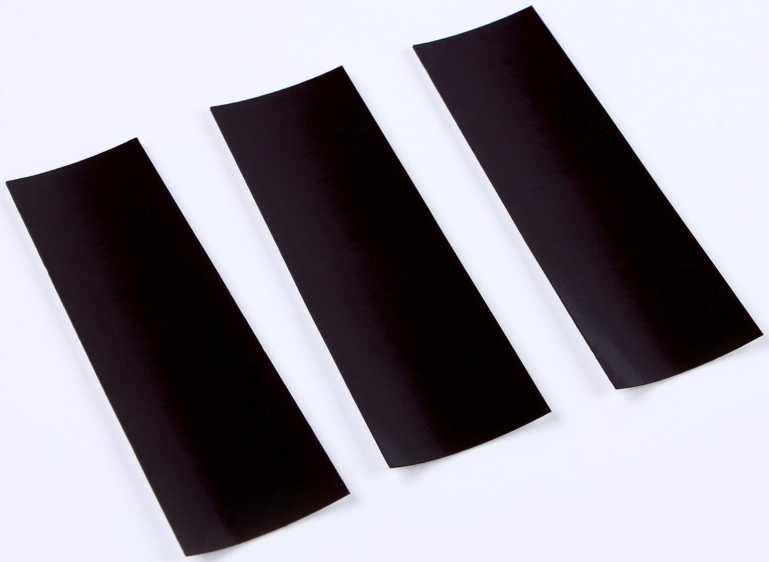 Набор для творчества «Милые магниты. Зверята»