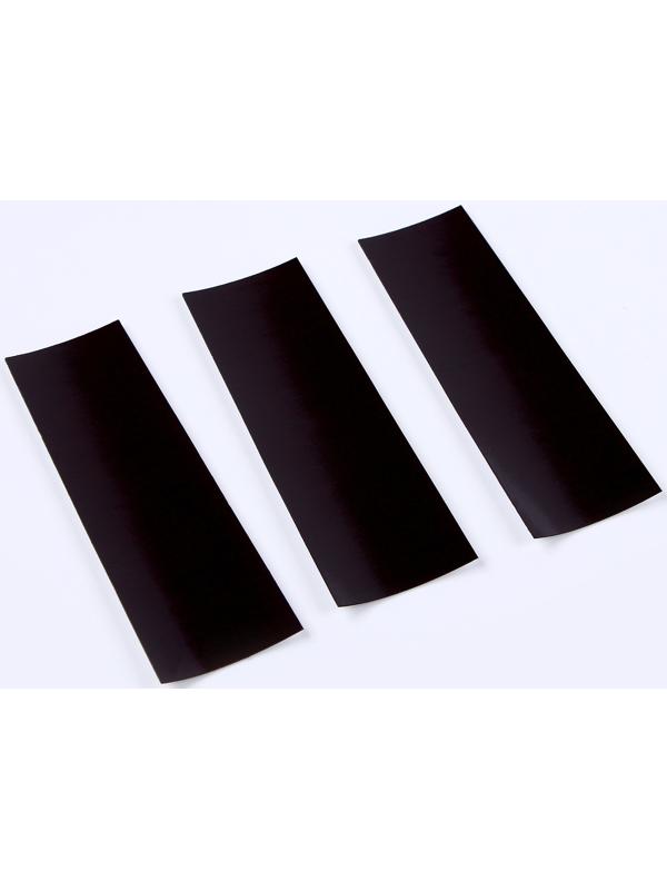 Набор для творчества «Милые магниты. Зверята»