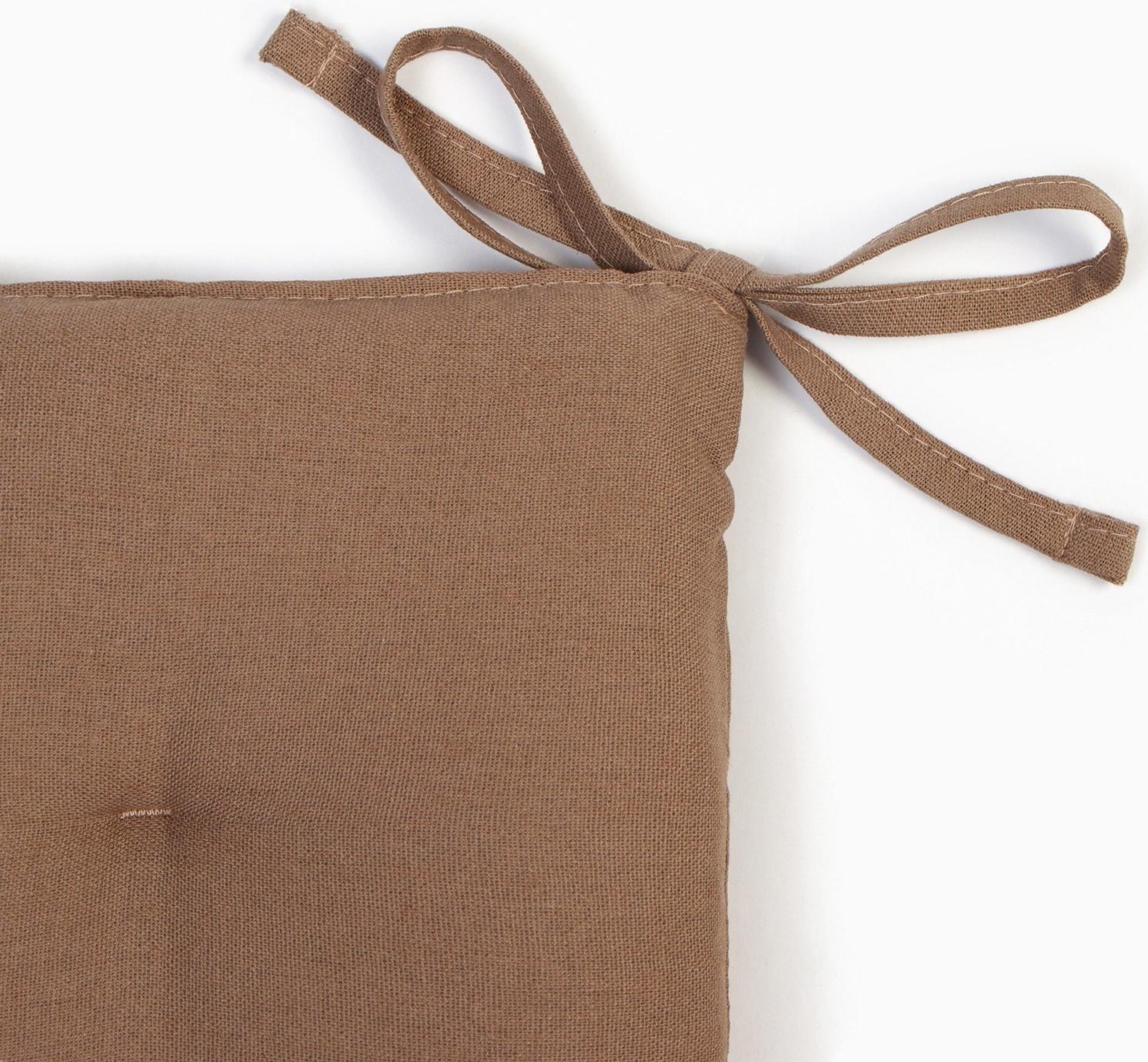 Сидушка Этель 