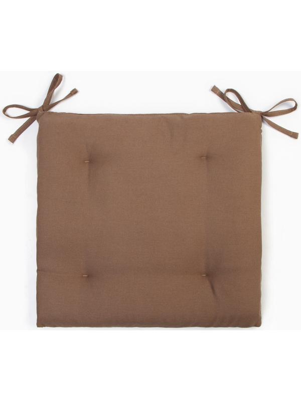 Сидушка Этель 