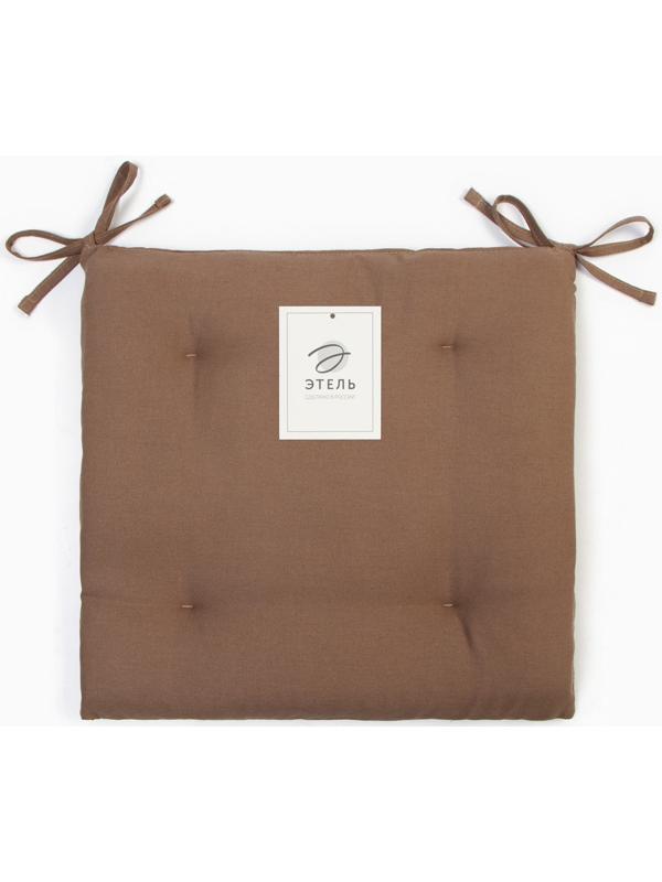 Сидушка Этель 