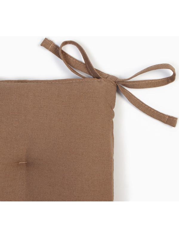 Сидушка Этель 