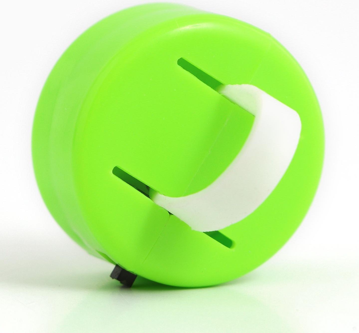 Световое кольцо 