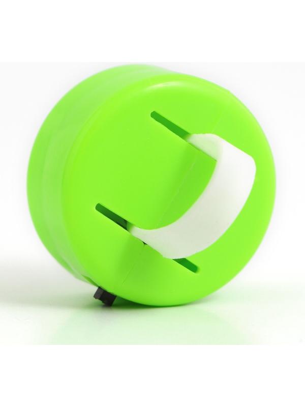 Световое кольцо 