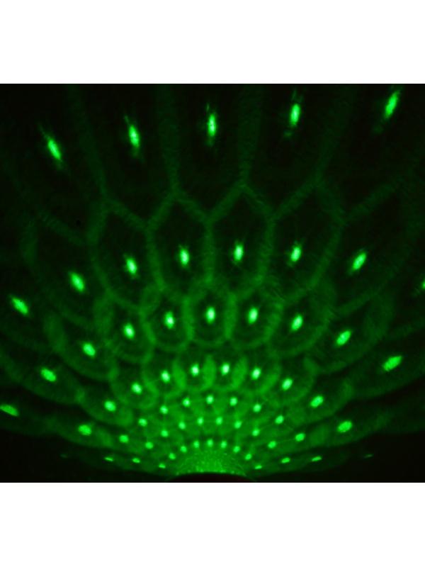 Световое кольцо 