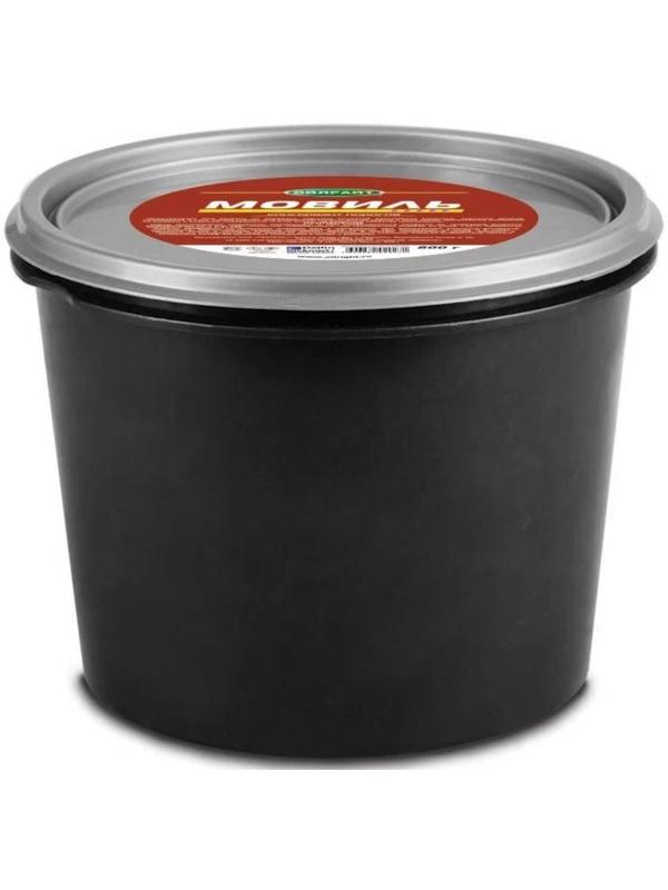 Мовиль OILRIGHT, 800 г