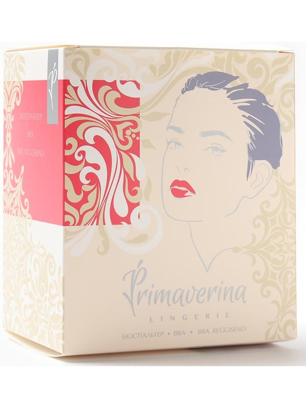 Бюстгальтер женский, цвет чёрный, размер 75В