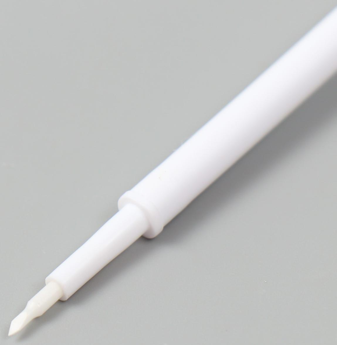 Лезвие сменное для ножа 30° керамическое лезвие