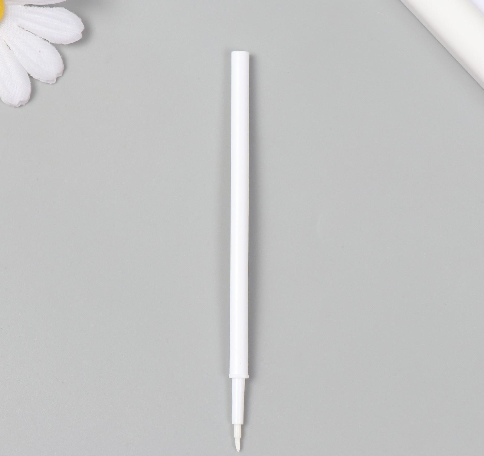 Лезвие сменное для ножа 30° керамическое лезвие