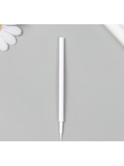 Лезвие сменное для ножа 30° керамическое лезвие