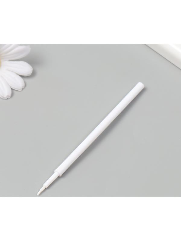 Лезвие сменное для ножа 30° керамическое лезвие