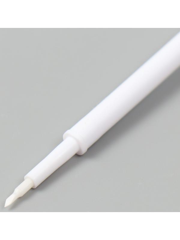 Лезвие сменное для ножа 30° керамическое лезвие