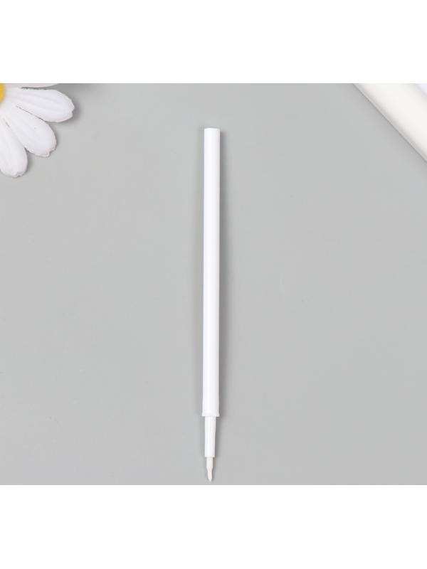 Лезвие сменное для ножа 30° керамическое лезвие