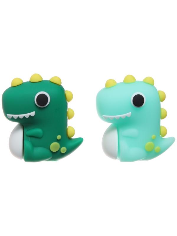 Точилка Динозавр МИКС