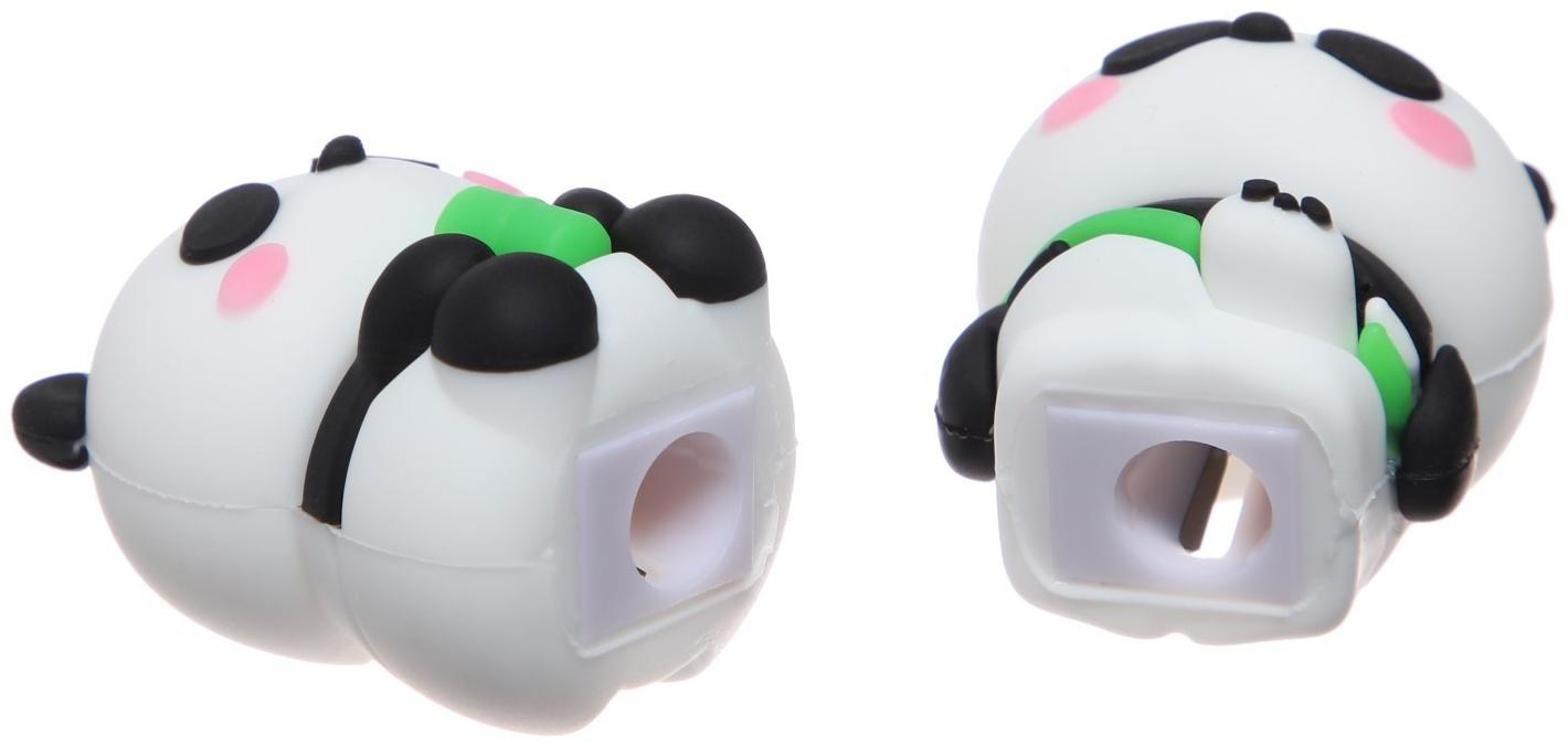 Точилка Панда МИКС