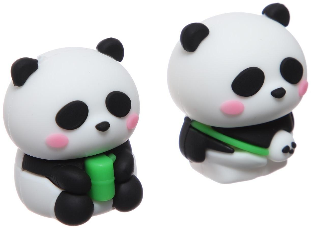 Точилка Панда МИКС