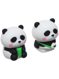 Точилка Панда МИКС