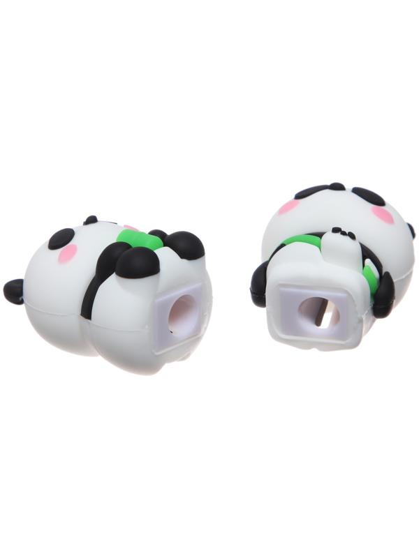 Точилка Панда МИКС