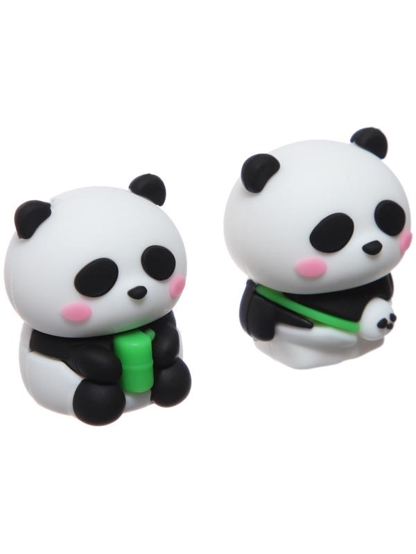 Точилка Панда МИКС