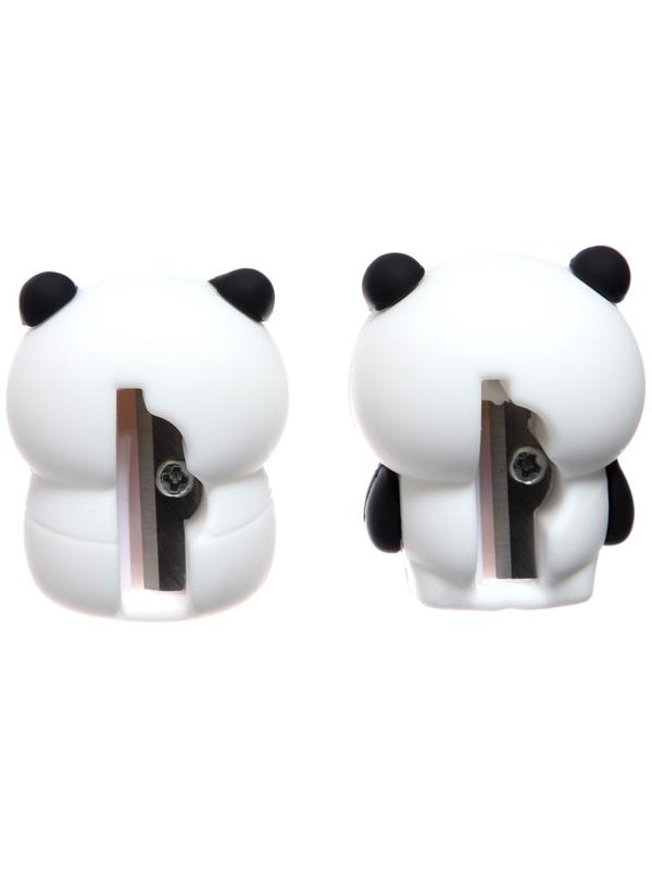 Точилка Панда МИКС